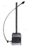 Мотор датчика высоты SF-HC30 - st-e.info - Ульяновск