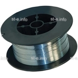 Проволока Порошковая SW-309L Cored d=1.2 D 300 - st-e.info - Ульяновск