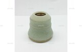 Защитный колпак PC0116 - st-e.info - Ульяновск