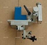Линейный сварочный осциллятор ED-WLS - st-e.info - Ульяновск