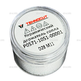 Керамический держатель сопла D28 M11 для Raytools арт. P0571-1051-00001 - st-e.info - Ульяновск