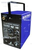 Сварочный полуавтомат углекислотный универсальный Brima ПДГ-160 - st-e.info - Ульяновск
