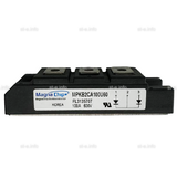 Диодный модуль MPKB2CA100U60 - st-e.info - Ульяновск