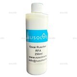 Клей для пленки RFA 250ml - st-e.info - Ульяновск