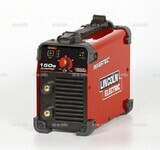 Инвертор сварочный Invertec 150S (арт.K12034-1-P) в кейсе - st-e.info - Ульяновск