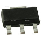 Полевой smd-транзистор IRFL9110TRPBF - st-e.info - Ульяновск