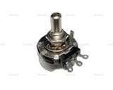 Потенциометр T10812-119 Lincoln Electric - st-e.info - Ульяновск