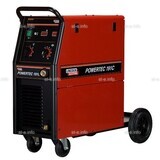 Полуавтомат Lincoln Electric Powertec 191С для сварки - st-e.info - Ульяновск