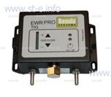 Газорегулятор EWR PRO TIG 150A - st-e.info - Ульяновск