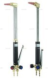 Резак ручной PROFI Cut L 8707E №71606126 - st-e.info - Ульяновск
