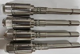 QBH разъем лазерной горелки SUP23T - st-e.info - Ульяновск