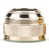 Защитная насадка сопла (TR-300) TR0406 - st-e.info - Ульяновск