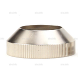Фиксатор защитного экрана TR0408 (TR-300) - st-e.info - Ульяновск