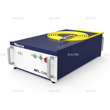 Источник лазерного излучения RFL-C2000L - st-e.info - Ульяновск