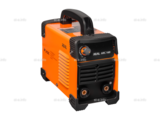 Инвертор сварочный Сварог REAL ARC 160 (Z240N) - st-e.info - Ульяновск