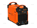 Аппарат для ручной дуговой сварки REAL ARC 400 (Z29802) - st-e.info - Ульяновск