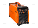 Аппарат для ручной дуговой сварки REAL TIG 200 P AC/DC (E20101) - st-e.info - Ульяновск
