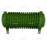 Резистор 300W2RJ аппарата плазменной резки DOG-75 MAX PRO - st-e.info - Ульяновск