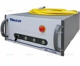 Источник лазерного излучения RFL-C1000L - st-e.info - Ульяновск