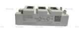 IGBT модуль SKM150GB12T4 - st-e.info - Ульяновск