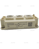  IGBT-модуль SKM300GAL063D - st-e.info - Ульяновск
