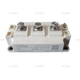  IGBT-модуль SKM400GAL126D - st-e.info - Ульяновск