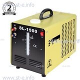 Блок водяного охлаждения SL-1500, 220В - st-e.info - Ульяновск