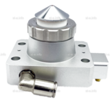 Сопловая часть в сборе TRA BM111 (BM110) - st-e.info - Ульяновск