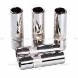 Сопло к горелке Mig-TORCH P-500/ICS0457 - st-e.info - Ульяновск