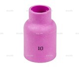 Сопло керамическое 10 мм L-25,5 мм №6 - st-e.info - Ульяновск