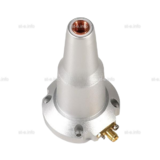 Сопловая часть TRA 3D (BM112/BT210S) в сборе  - st-e.info - Ульяновск