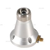Сопловая часть в сборе TRA 3D (BM109TC/BM111TC/BM114TC) - st-e.info - Ульяновск
