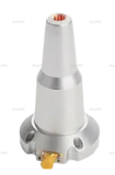 Сопловая часть в сборе TRA 3D (BM112/BT210S) - st-e.info - Ульяновск