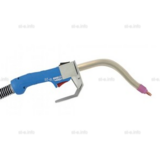 Корпус горелки TBi MOG-70 - st-e.info - Ульяновск