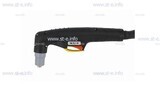 Плазмотрон для ручной резки PLC-90 12m G1/4 - st-e.info - Ульяновск