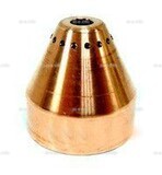 220993-E Защитный экран - st-e.info - Ульяновск