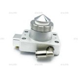Сопловая часть в сборе TRA BM111 (BM110) 120AG1700B - st-e.info - Ульяновск