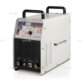 TRITON ALUTIG 250Р AC/DC - st-e.info - Ульяновск