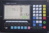 Управляющий блок ЧПУ HYD2100 - st-e.info - Ульяновск