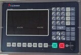 Управляющий блок ЧПУ SF-2100S - st-e.info - Ульяновск