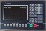 Клавиатура ЧПУ SF-2100S - st-e.info - Ульяновск
