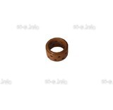Диффузор для CUT-120 PRO - st-e.info - Ульяновск