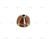 Защитный экран 40-80А для CUT-120 PRO - st-e.info - Ульяновск
