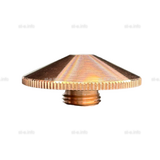 Сопло для лазерной резки Raytools д.2,3мм арт. P0591-571-00023 - st-e.info - Ульяновск