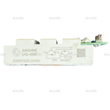 IGBT-МОДУЛЬ KWRFF50R12SWM - st-e.info - Ульяновск