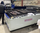 Стандартное техническое обслуживание (ТО-1) - st-e.info - Ульяновск