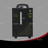 Блок жидкостного охлаждения WL-20-220 - st-e.info - Ульяновск
