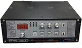 Контроллер высоты XPTHC-300-PT - st-e.info - Ульяновск