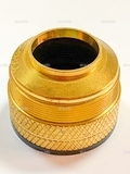 Фиксатор защитного экрана TR0013 (FineCut-200A) - st-e.info - Ульяновск