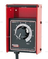 Пульт дистанционного управления Lincoln Electric К857 - st-e.info - Ульяновск